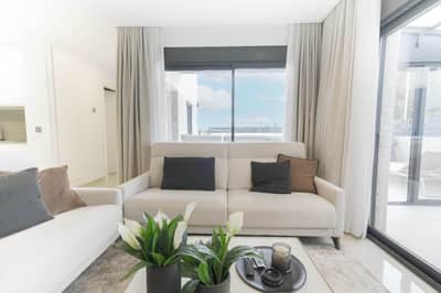 Property #TSR3191C - Image 3