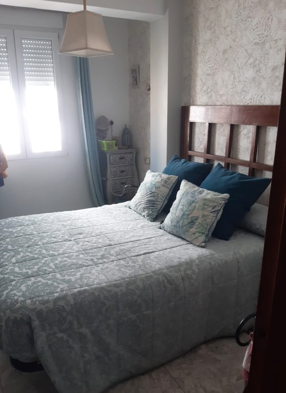 Property #RH20353 - 8