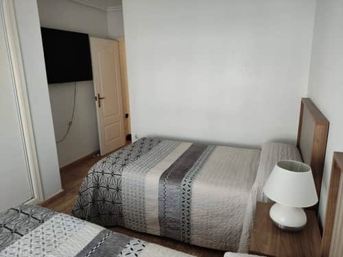 Woning met 2 slaapkamers in San Pedro del Pinatar — foto 30