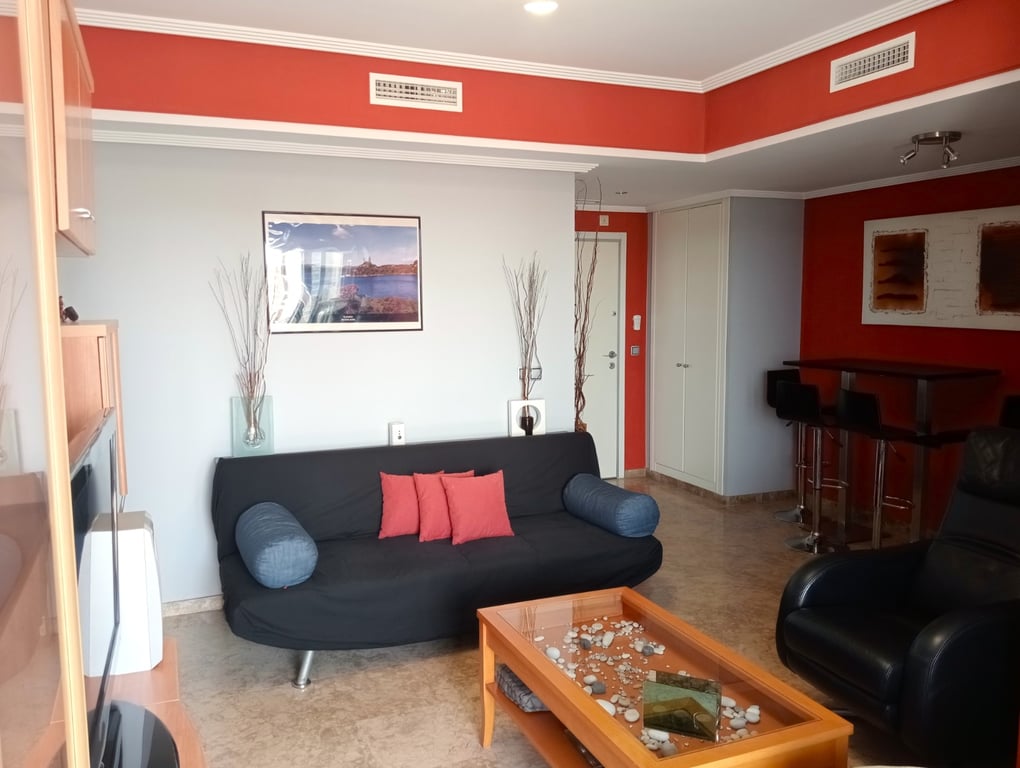 Property #RH20332 - 15