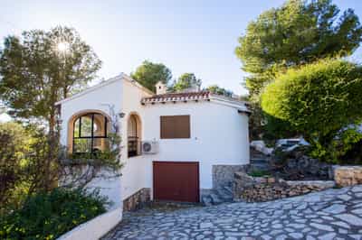 Property #MAR3456E