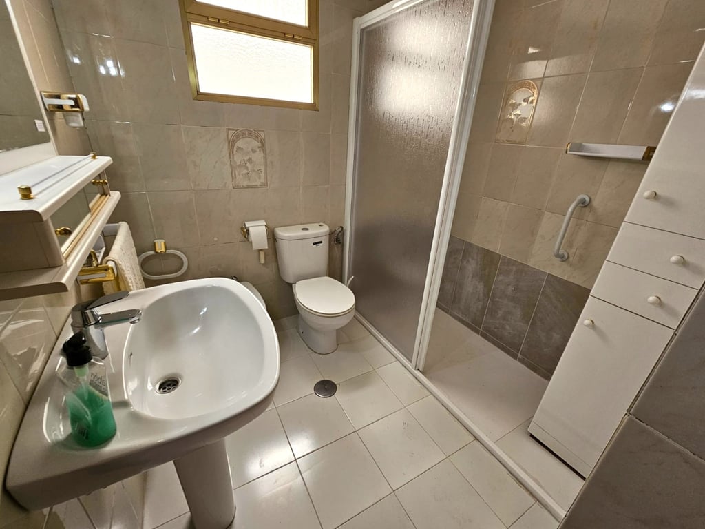 Property #RH20400 - 4