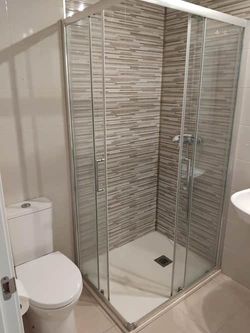 Appartement met 2 slaapkamers in Orihuela Costa — foto 25