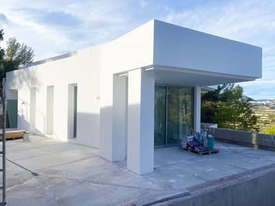 Property #TSR1401C - Image 2