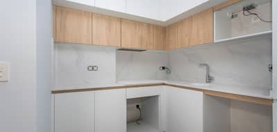 Property #TSR2814C - Image 5