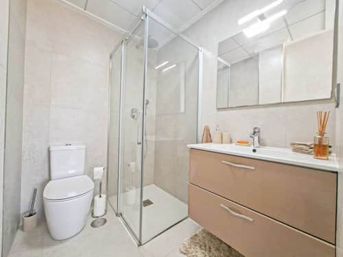 Villa met 3 slaapkamers in Villamartin — foto 18