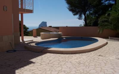 Property #TRA5411 - Image 3