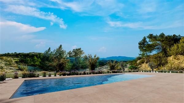 Property #RH20566 - 20