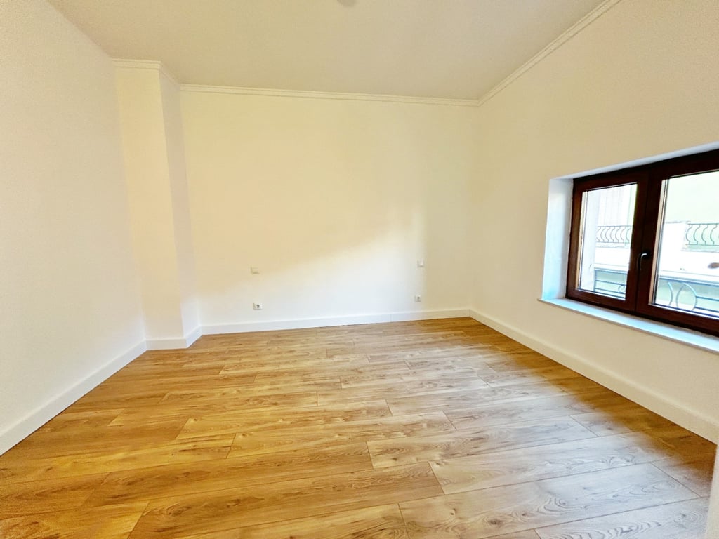 Casa de pueblo a estrenar en el corazón de Ondara con terraza y patio privado - 11