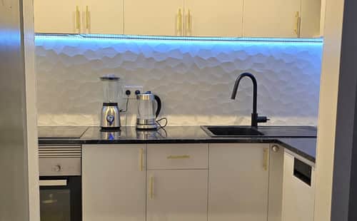 Appartement met 3 slaapkamers in Torrevieja — foto 10