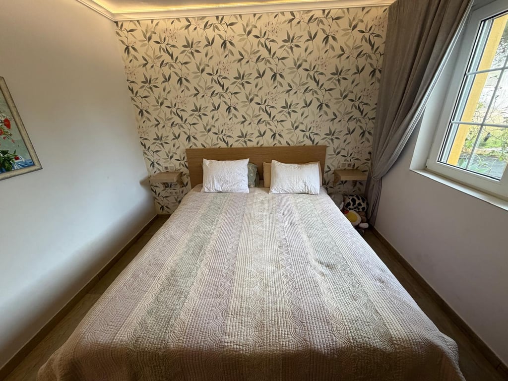 Chalet en venta en Playa Marinas, Denia: 4 habitaciones y piscina privada. - 42