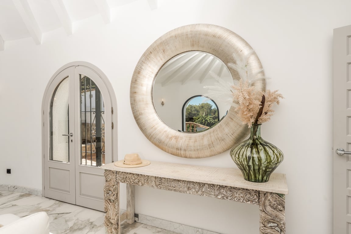 Property #RH21356 - 7