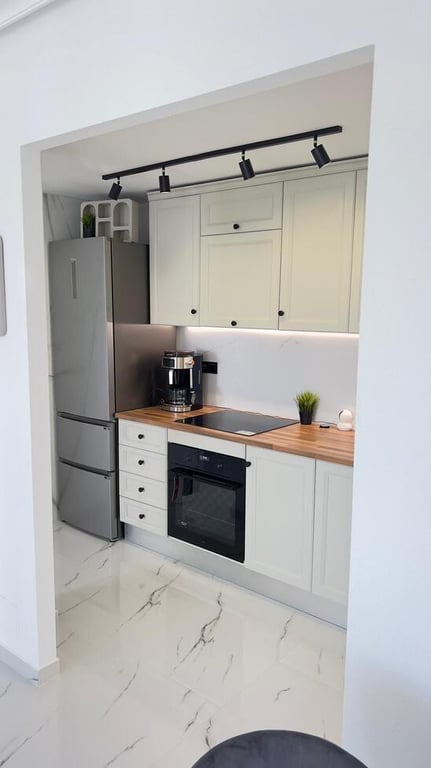 Property #RH20509 - 8