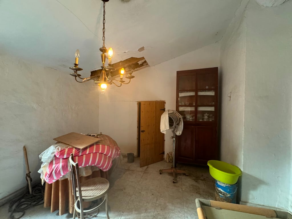 Property #RH20324 - 6