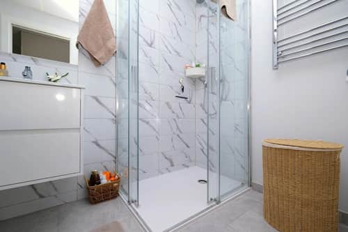 Appartement met 2 slaapkamers in Villamartín — foto 12