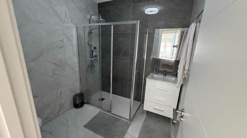 Appartement met 3 slaapkamers in Torrevieja — foto 8
