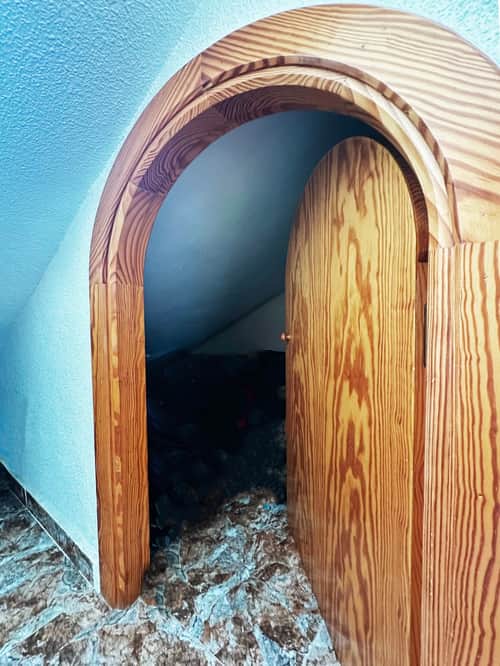 Villa met 3 slaapkamers in Orihuela Costa — foto 43