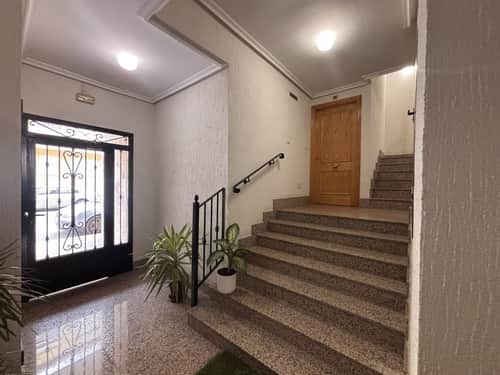 Appartement met 2 slaapkamers in Lo Pagan — foto 5