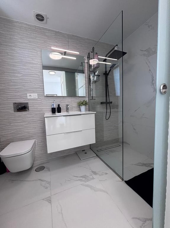 Property #RH21342 - 31