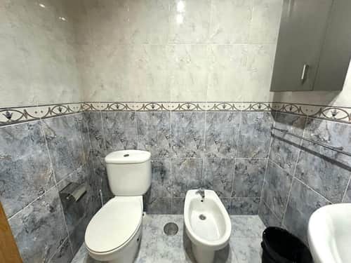 Appartement met 4 slaapkamers in Torrevieja — foto 21