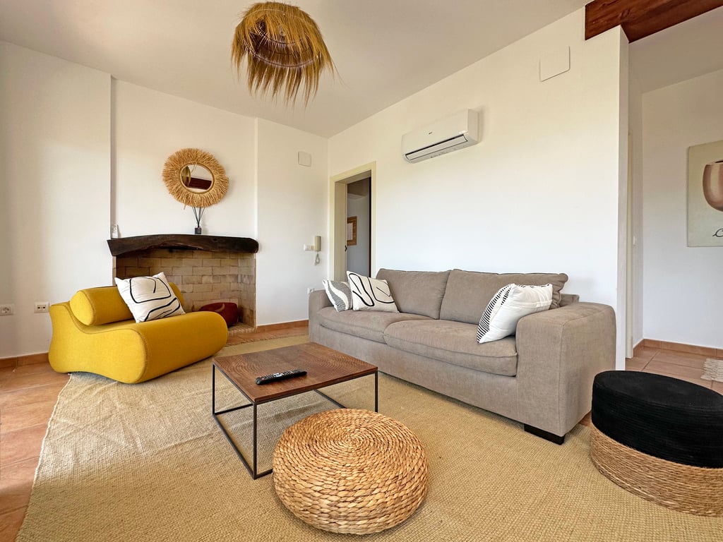 Property #RH20901 - 10