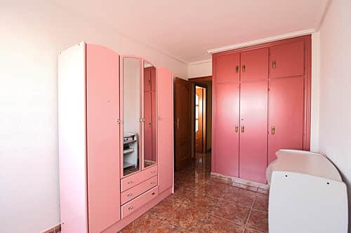 Appartement met 3 slaapkamers in Torrevieja — foto 12