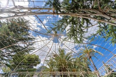 Property #TSR3526C - Image 3