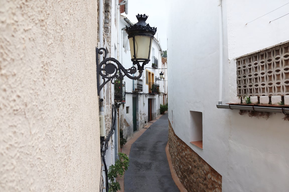 Property #RH20893 - 48