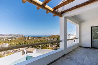Property R4709458 3