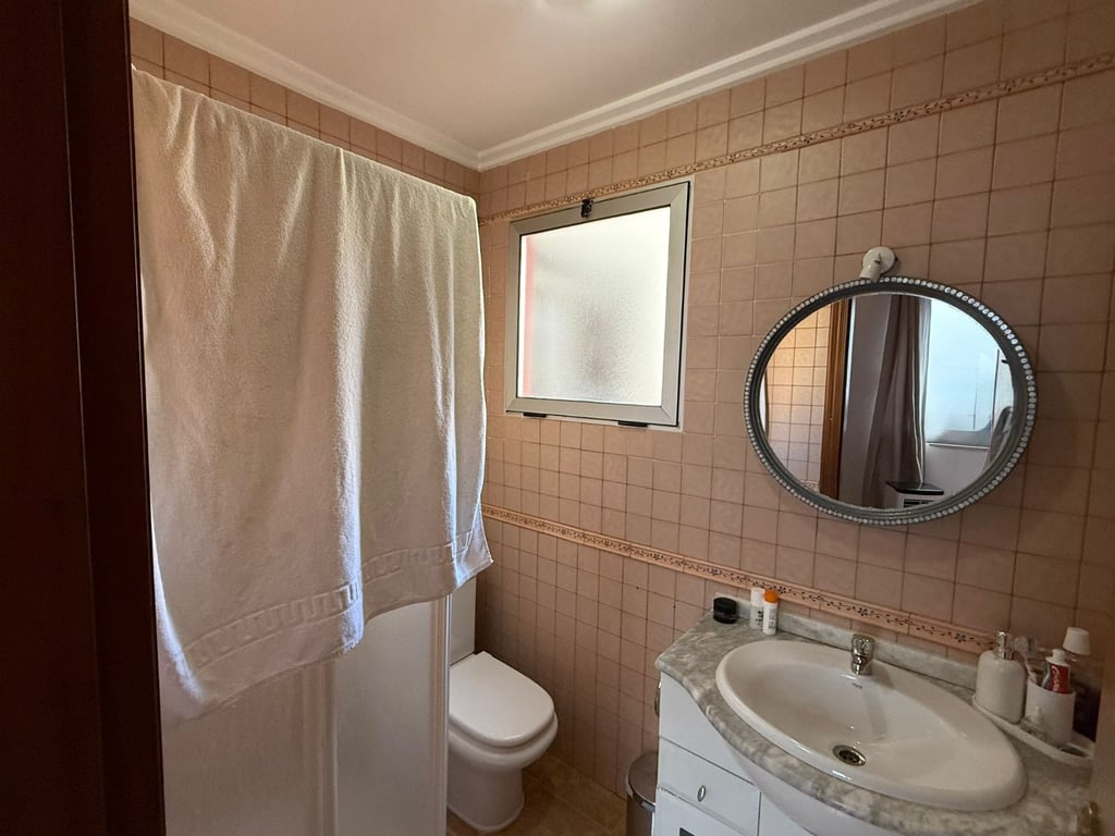 Property #RH20320 - 17