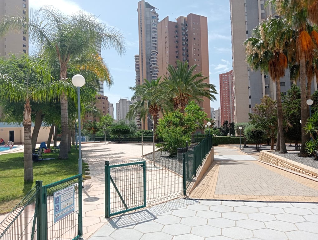 Property #RH20332 - 41