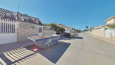 Property #TSR2528C - Image 4