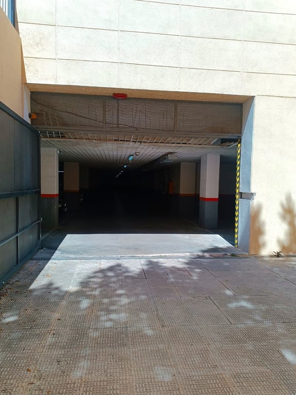 Property #RH20312 - 6