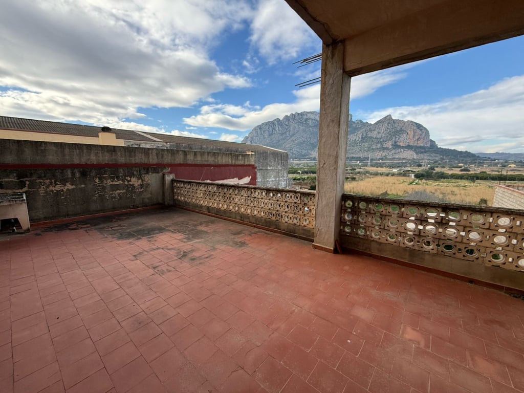 Property #RH20369 - 19