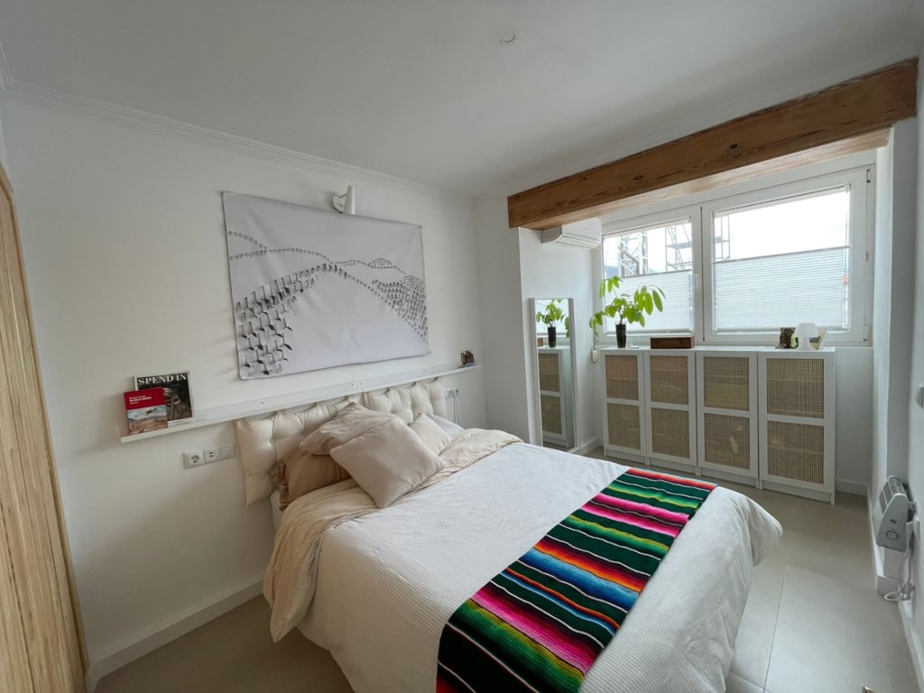 Property #RH21130 - 24