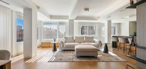 Appartement met 2 slaapkamers in Torrevieja — foto 12
