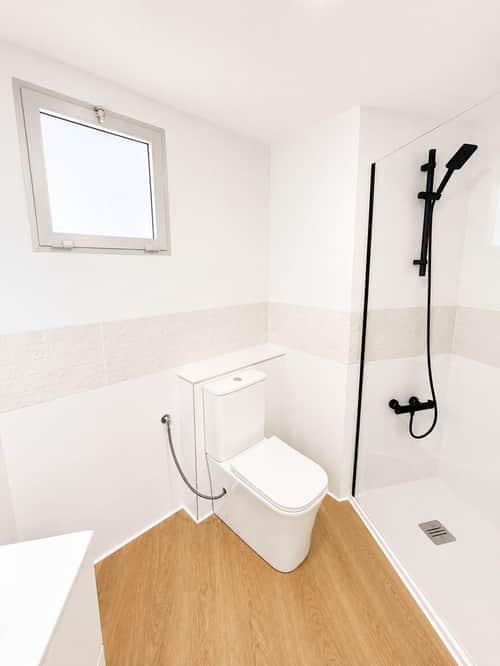 Appartement met 3 slaapkamers in Orihuela Costa — foto 9