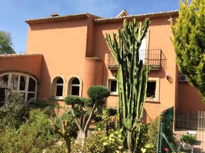 Property R4607437