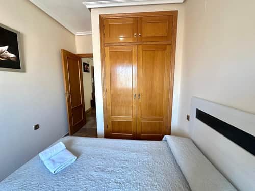Appartement met 4 slaapkamers in Torrevieja — foto 16