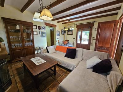 Property #TSR1441C - Image 3