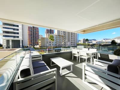 Property #TSR1346C - Image 3