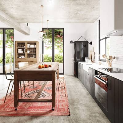 Property R4639735 - Image 5