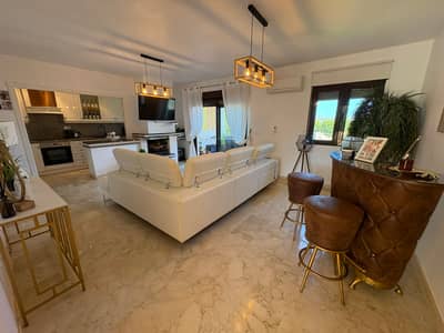 Property #TSR1829C - Image 2