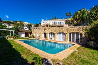 Property R4293706