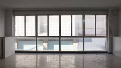 Property #TSR2018C - Image 5