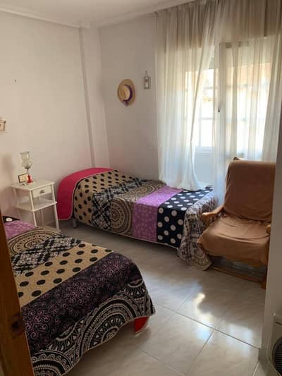 Property #TSR2803C - Image 5