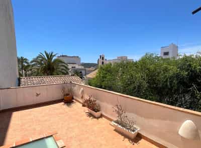 Property R4622860