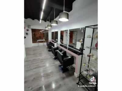   Local en venta Burjassot 29