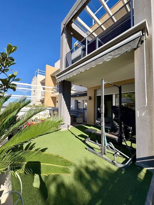 Appartement met 3 slaapkamers in Guardamar del Segura — foto 21
