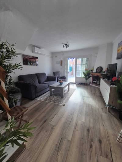 Property #TSR1818C - Image 2